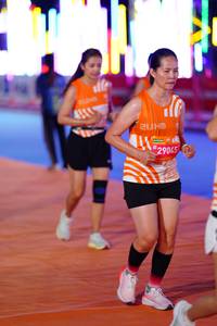 BIB: 211, 29045
                            <button type="button" onclick="openModal(22859603)" class="btn btn-primary btn-sm float-right btn-popup" data-toggle="modal" data-target=".modal-high-quality">
                        <i class="fas fa-shopping-cart"></i> Add to Cart
                    </button>
                                            <button type="button" onclick="isThisMe(22859603, true)" class="btn btn-success btn-sm float-right btn-popup btn-isme hidden" data-toggle="tooltip" data-placement="bottom" title="นี่คือรูปของคุณใช่ไหม คลิกที่นี่เพื่อเอาเข้าอัลบั้ม">
                        <i class="fas fa-plus"></i> Add to album
                    </button>
                    <button type="button" onclick="isThisMe(22859603, false)" class="btn btn-warning btn-sm float-right btn-popup btn-isnotme hidden">
                        <i class="fas fa-ban"></i> Remove from album
                    </button>